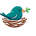 NestMint